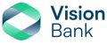Vision Bank