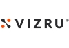 VIZRU