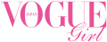 VOGUEGIRL