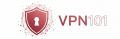VPN101