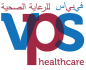 vpshealth