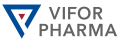 VIFOR PHARMA