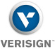 verisign