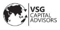 VSG_Capital_Advisors