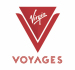 virginvoyages