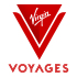 Virgin Voyages 2018