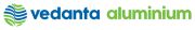 Vedanta Aluminium