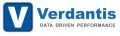Verdantis