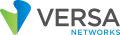 Versa Powers