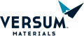 Versum Materials