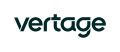 Vertage