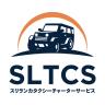 SLTC01