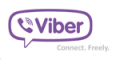 Viber