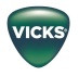 vicks