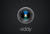 Viddy