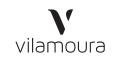 vilamouraworld