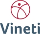 VINETI, INC.