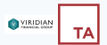 Viridian&TA