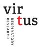 VirTus Respiratory