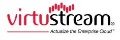 virtustream