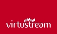 Virtustream2017