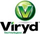 Viryd