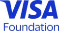 Visa Foundation