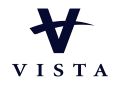 Vista Equity Partners Black