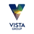 Vista Group