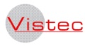 Vistec