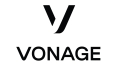 Vonage