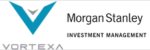 Vortexa&Morgan Stanley 01