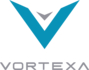 Vortexa