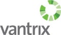 vantrix