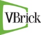 vbrick