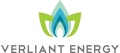 verliantenergy