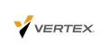 Vertex Energy