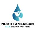 North American Blue Energy Partners (NABEP)