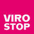 VIROSTOP