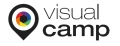 VisualCamp