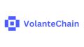 Volante Labs
