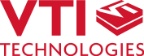 vti technologies