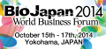 biojapan2014