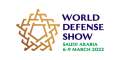 World Defense Show