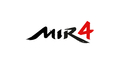 MIR4