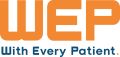WEP Clinical