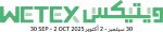 WETEX25