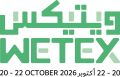 WETEXgreen 2026