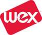 wexinc