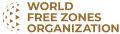 World FZO